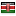 turkeypredictz.com server is located in Kenya